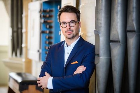 Nicolas Berndt, Naumburg - Freiburg - 15.09.2026 20:15