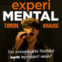 Timon Krause - experiMENTAL