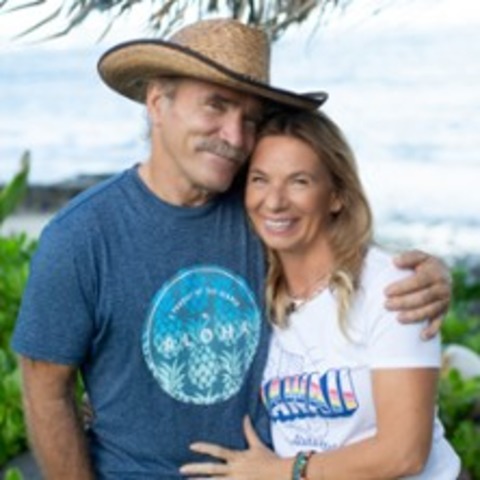 Die Reimanns - Sabbelstunde mit Manu & Konny - K�LN - 12.10.2026 20:00