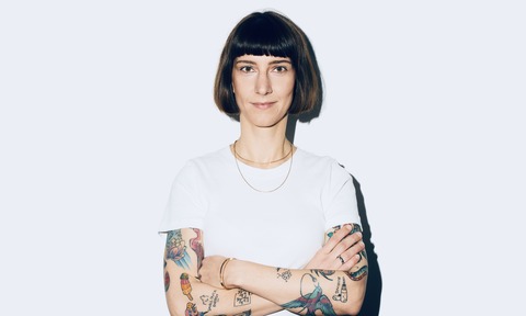 Sandra Schmidt - Beste Entscheidung - Reutlingen - 24.09.2027 20:00