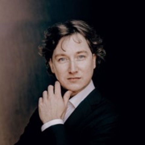 Scharoun Ensemble & Maxim Emelyanychev - Berlin - 28.02.2027 20:00