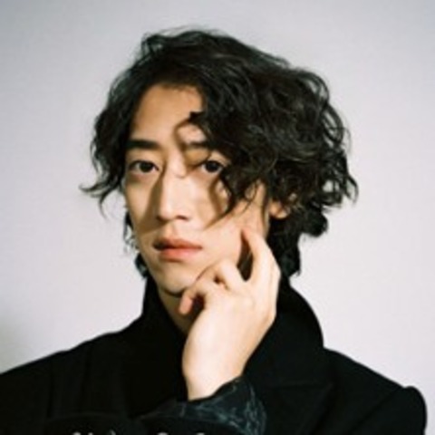 Hayato Sumino - Berlin - 12.11.2026 20:00