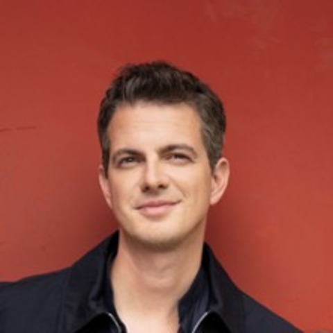 Philippe Jaroussky & Ensemble Artaserse - Berlin - 13.11.2026 20:00