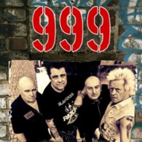 999 - WIEN - 02.12.2026 19:00