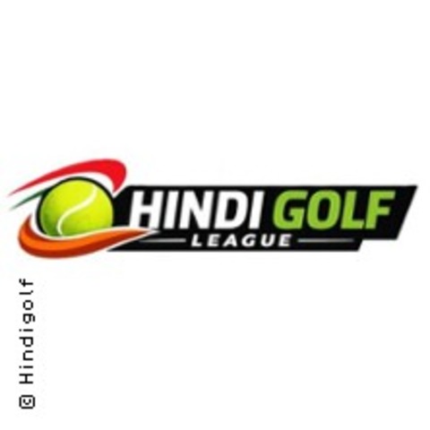 Offene Hindigolf Kreismeisterschaft - MARSBERG - 12.07.2026 14:00