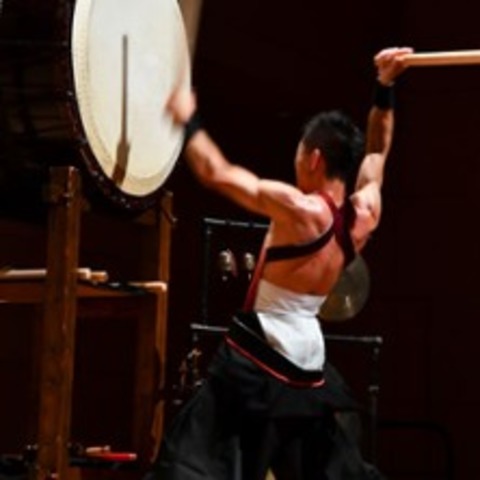 Waseda Symphony Orchestra Tokyo - Wiesbaden - 13.03.2027 19:30