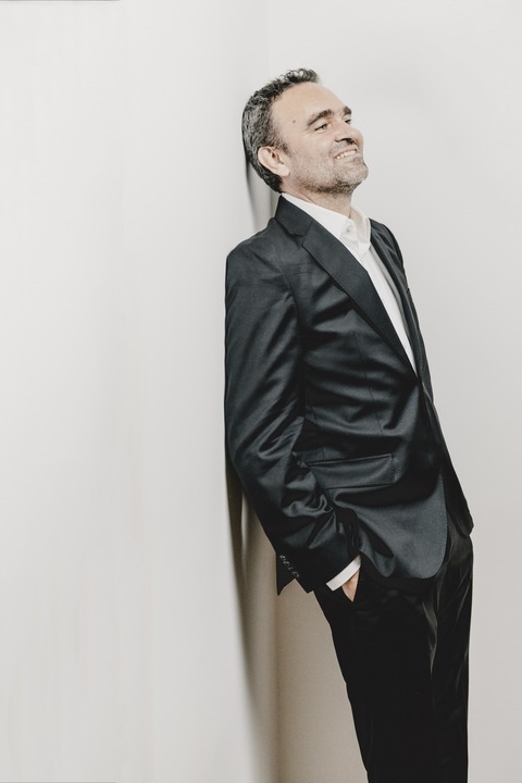6. Studiokonzert / Widmann / Beethoven // Widmann - Saarbr�cken - 04.06.2027 20:00
