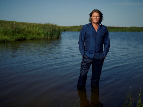 2. Soir�e / Debussy / Mahler // Pons - Taylor - Vogt - Saarbr�cken - 30.10.2026 20:00