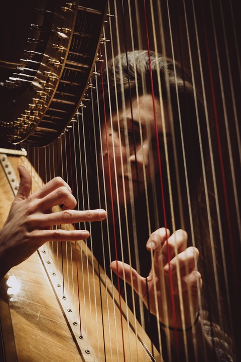 1. Ensemblekonzert Saarbr�cken - Saarbr�cken - 30.09.2026 20:00
