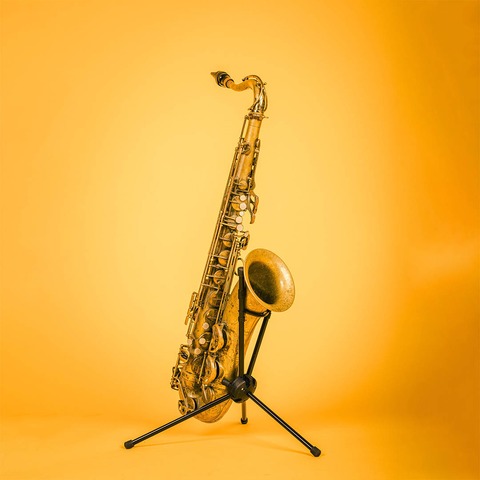 Student-friendly Jam Session - PfeilStyle - Kassel - 11.11.2026 20:00