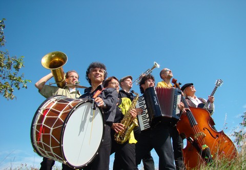 Taxi Sandanski. - Neuried - 26.06.2026 20:00