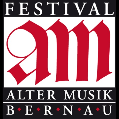 Er�ffnungskonzert - Bernau bei Berlin - 18.09.2026 18:00