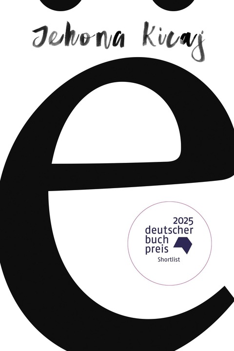 Jehona Kicaj �� - L�hne - 27.09.2026 15:00