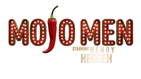 MOJOMEN - Die MOJO MEN liefern handgemachte Livemusik - authentisch, energiegeladen und mitrei�end. - Schwerin - 30.10.2026 20:00