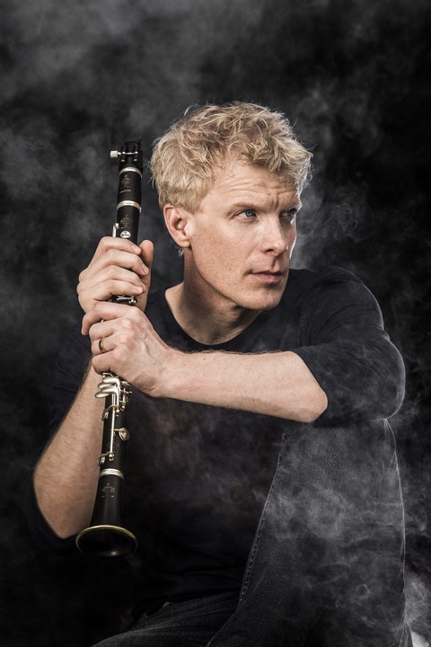 Fr�st Art Trio - Martin Fr�st - Bodenseefestival 2027 - Ravensburg - 08.05.2027 19:30