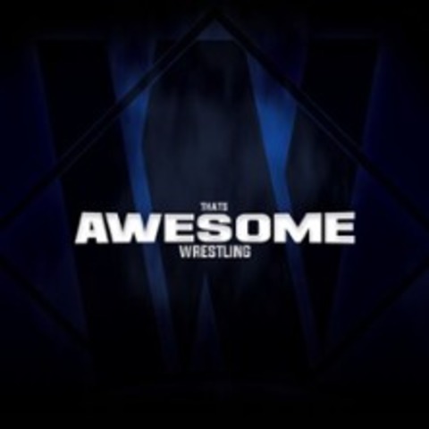 Wrestling live in Bautzen - Bautzen - 20.02.2027 18:00