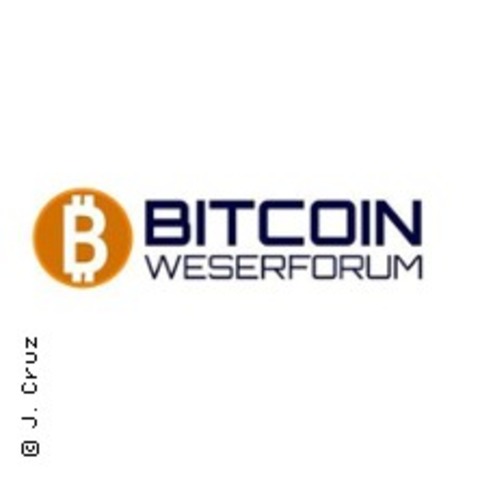 Infoabend Thema Bitcoin statt Angst - Altersarmut/Kinderarmut demokratisch bek�mp - HAMELN - 10.06.2026 18:00