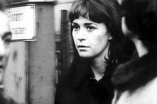 Das Kommunale Kino Freiburg zeigt die Retrospektive von Alexander Kluge „Abschied von Gestern“