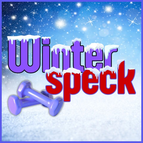 Winterspeck - Weihnachtskom�die - Kiel - 11.12.2026 19:30