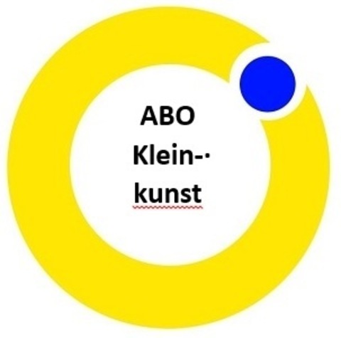 Abonnement Kleinkunstfr�hling 2026/2027 - Neckartenzlingen - 22.01.2027 20:00