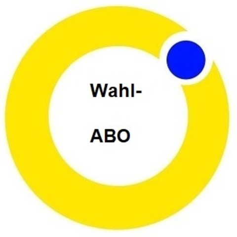 Wahl-Abonnement 2026/2027 - Neckartenzlingen - 13.09.2026 11:00