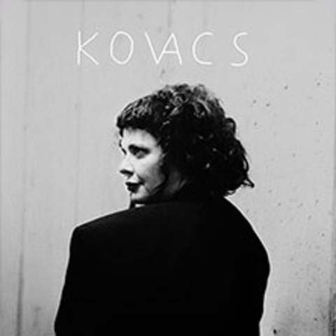 Kovacs - FRANKFURT - 27.02.2027 19:00