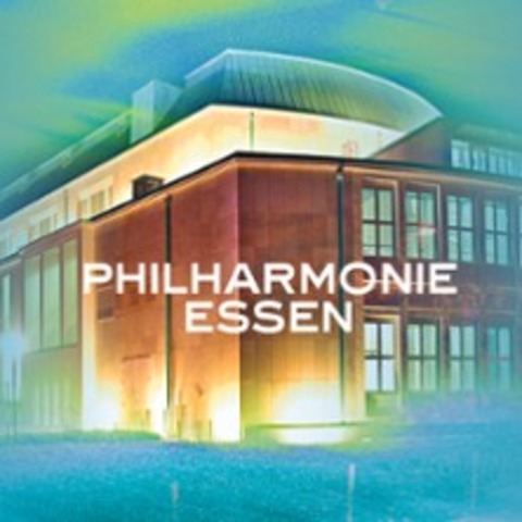 Happy Hour I - Essen - 14.04.2027 19:00