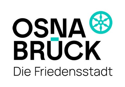 Geschlossene Gesellschaft der Stadt Osnabr�ck - Osnabr�ck - 11.09.2026 20:00