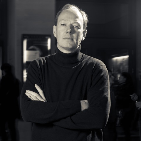 Heute nichts gespielt - mit Martin Sonneborn und Martin M�ller-Reisinger - Celle - 20.05.2027 20:00