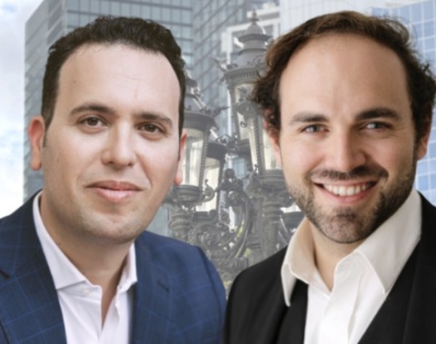 Franz Schubert: Eine Winterreise - Konzert im Rahmen der Schubertiade - Frankfurt am Main - 01.09.2026 19:30