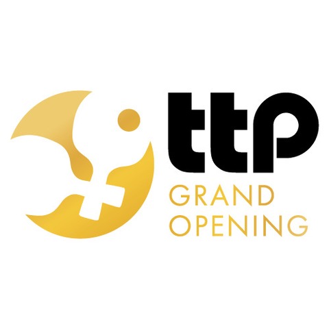 Pokal Grand Opening Tageskarte 30.08.26 - N�rnberg - 30.08.2026 11:00