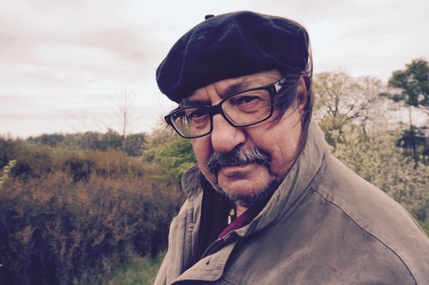 Manfred Maurenbrecher - Eine Anstiftung zum Leben - Maurenbrecher interpretiert Bob Dylan - Kaiserslautern - 10.03.2027 20:00