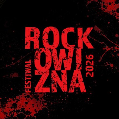 Rockowizna Festival 2026 - Polen - 29.08.2026 20:00