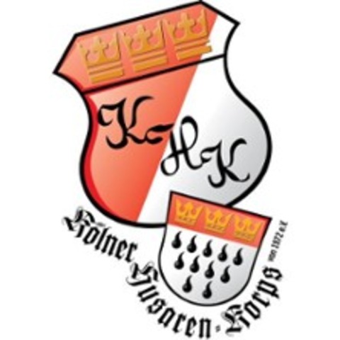 Damenfr�hschoppen - K�lner Husaren-Korps von 1972 e.V - K�ln - 17.01.2027 12:45