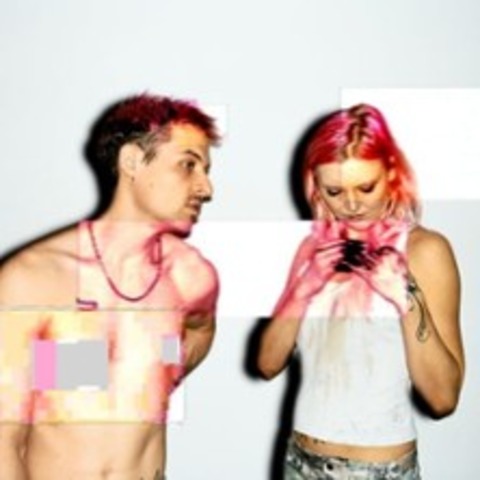 Fliegende Haie - "Alle gehn dumm" Tour - BERLIN - 10.12.2026 20:00