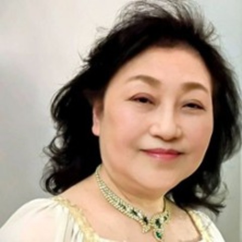 Deutsch-japanischer Kunstliederabend | Zum 90. Geburtstag von Uta-Elisabeth Trott - ALTDORF BEI N�RNBERG - 04.06.2026 16:00