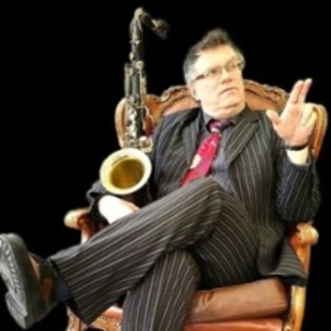 Kalle Schnickoff Bros. - Konzert - BERLIN - 05.06.2026 19:30