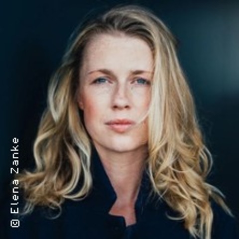 Christine Eixenberger - Feucht - 19.02.2027 20:00