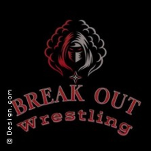 Break Out Wrestling-First Ascension - Doberlug-Kirchhain - 12.09.2026 18:00