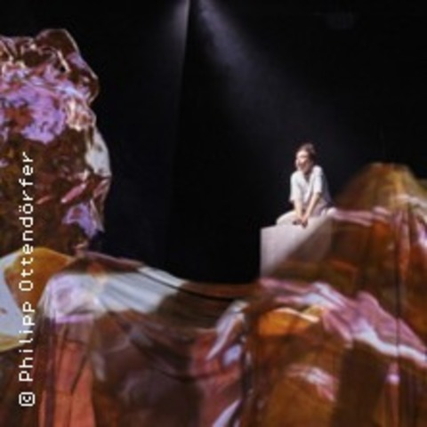 Koloss - BIELEFELD - 02.07.2026 20:00