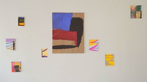 Manuel Frattini - Basel - 18.06.2026 12:00
