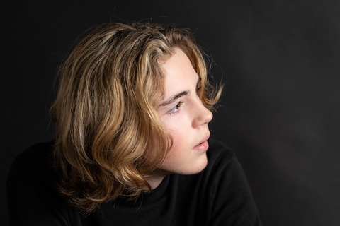 Justus Eichhorn (Klavier) - Heilbronn - 19.11.2026 19:30