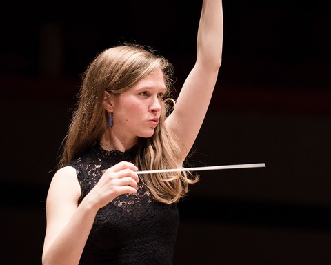 Bamberger Symphoniker - BAYREUTH - 30.10.2026 19:30