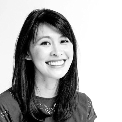 Real Americans - Lesung mit Rachel Khong - M�nchen - 02.07.2026 19:00