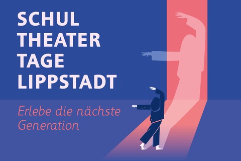Die zweite Chance - ein M�rchen Update - Literaturkurs des Ev. Gymnasiums Lippstadt - Lippstadt - 16.06.2026 19:00