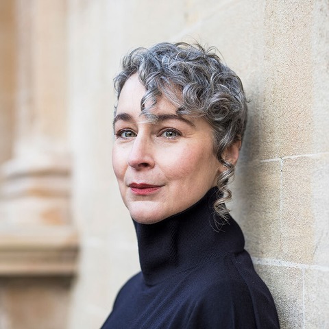 Widdersehen - Lesung mit Leonie Swann - M�nchen - 21.07.2026 19:00