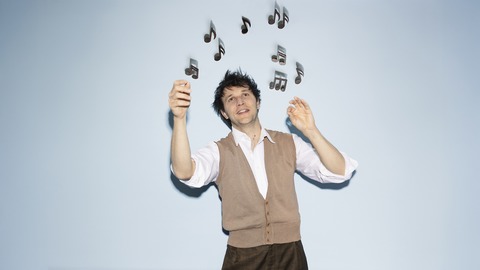 Wie im Himmel - As in�n Heven - mit Platt-Vorspiel um 18.45 Uhr - Hamburg - 20.05.2027 19:30