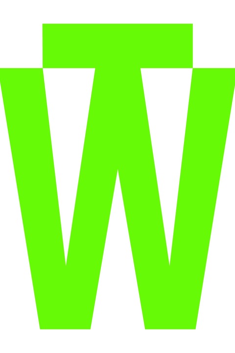 Parasite - Wedemark - 08.09.2026 20:00