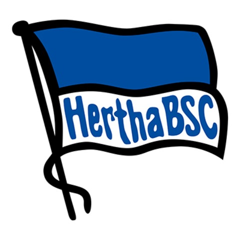 1. FC Saarbr�cken - Hertha BSC - Saarbr�cken - 13.06.2026 13:00