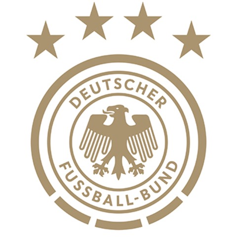 DFB-Campus - Public Viewing (19:00 Anpfiff) - Frankfurt am Main - 14.06.2026 19:00